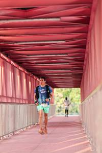 BIB: 
                            <button type="button" onclick="openModal(27269884)" class="btn btn-primary btn-sm float-right btn-popup" data-toggle="modal" data-target=".modal-high-quality">
                        <i class="fas fa-shopping-cart"></i> Add to Cart
                    </button>
                                            <button type="button" onclick="isThisMe(27269884, true)" class="btn btn-success btn-sm float-right btn-popup btn-isme hidden" data-toggle="tooltip" data-placement="bottom" title="นี่คือรูปของคุณใช่ไหม คลิกที่นี่เพื่อเอาเข้าอัลบั้ม">
                        <i class="fas fa-plus"></i> Add to album
                    </button>
                    <button type="button" onclick="isThisMe(27269884, false)" class="btn btn-warning btn-sm float-right btn-popup btn-isnotme hidden">
                        <i class="fas fa-ban"></i> Remove from album
                    </button>